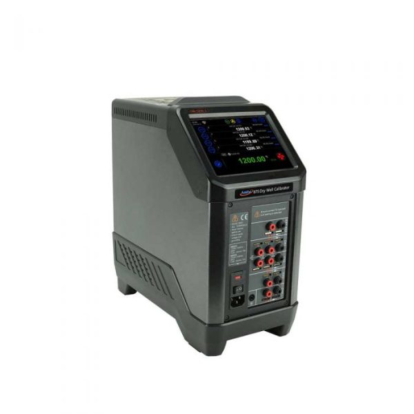 Additel ADT875 1210 AR 110V - SUKMA Trade Industry