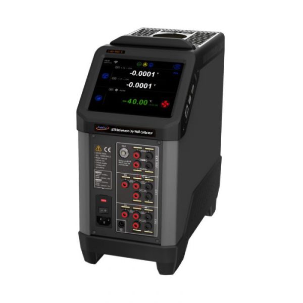 Additel ADT878 160 B 110V - SUKMA Trade Industry