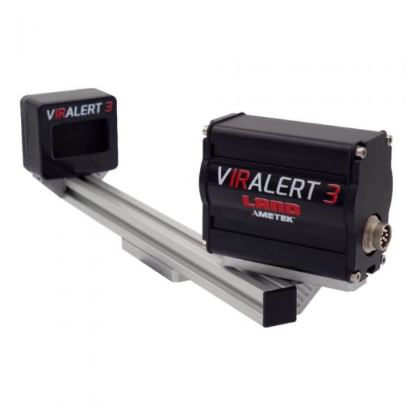 Ametek LAND VIRALERT 3 SYSTEM - SUKMA Trade Industry