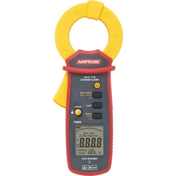 Amprobe ALC 110 - SUKMA Trade Industry