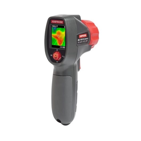 Amprobe IRC 1104 - SUKMA Trade Industry