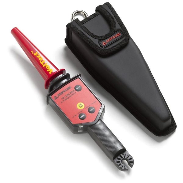 Amprobe TIC 300 PRO - SUKMA Trade Industry