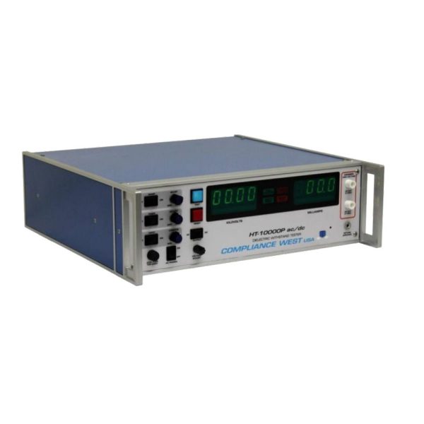 Compliance West HT 10KVP AC DC - SUKMA Trade Industry