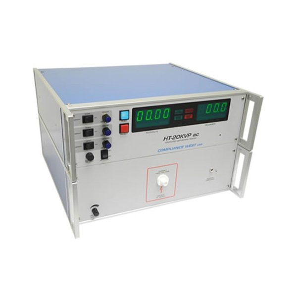 Compliance West HT 20KVP AC - SUKMA Trade Industry