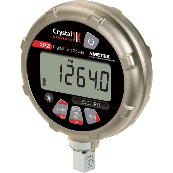 Crystal Engineering XP2i 15KPSIXP2I GWX E W - SUKMA Trade Industry