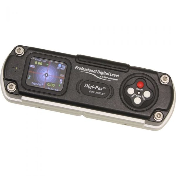 DigiPas DWL3500XY USB - SUKMA Trade Industry