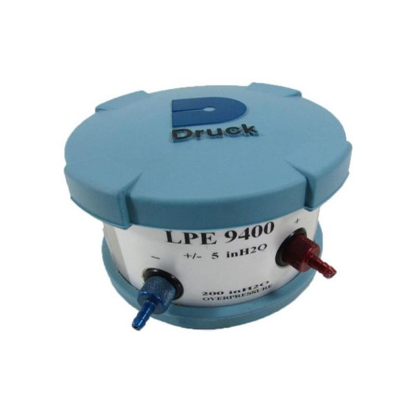 Druck LPE9400 1 - SUKMA Trade Industry