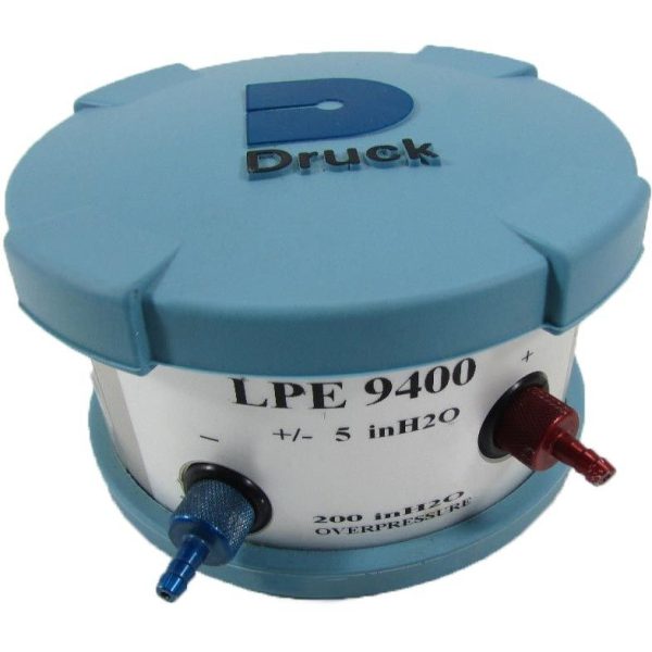 Druck LPE9400 5 - SUKMA Trade Industry