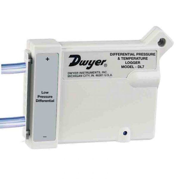 Dwyer Instruments DL70 - SUKMA Trade Industry