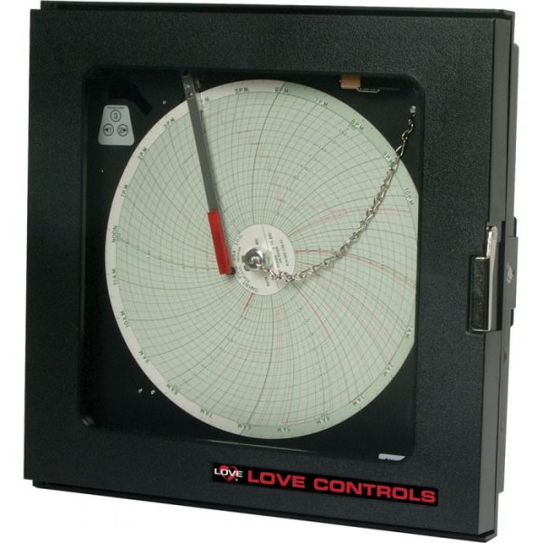 Dwyer Instruments LCR10 101 - SUKMA Trade Industry