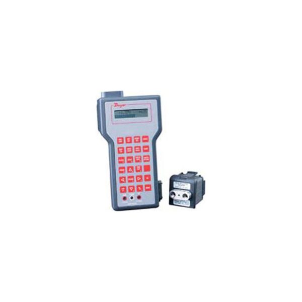 Dwyer Instruments MC1004 - SUKMA Trade Industry