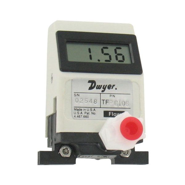 Dwyer Instruments TFP GI03 - SUKMA Trade Industry