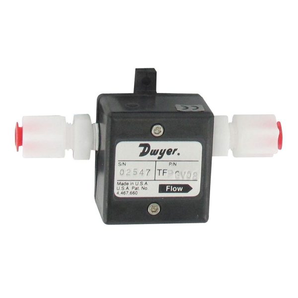 Dwyer Instruments TFP GV09 - SUKMA Trade Industry