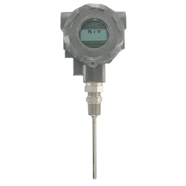 Dwyer Instruments TTE 106 W - SUKMA Trade Industry