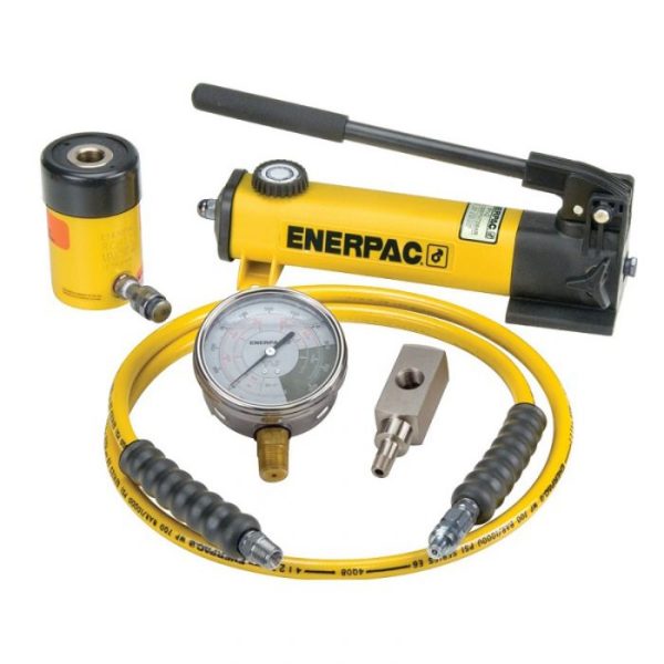 Enerpac 803491 - SUKMA Trade Industry