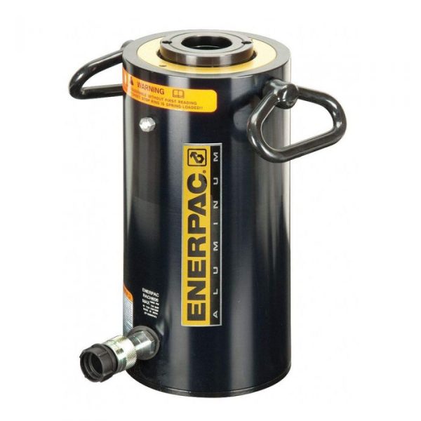 Enerpac RACH604 - SUKMA Trade Industry