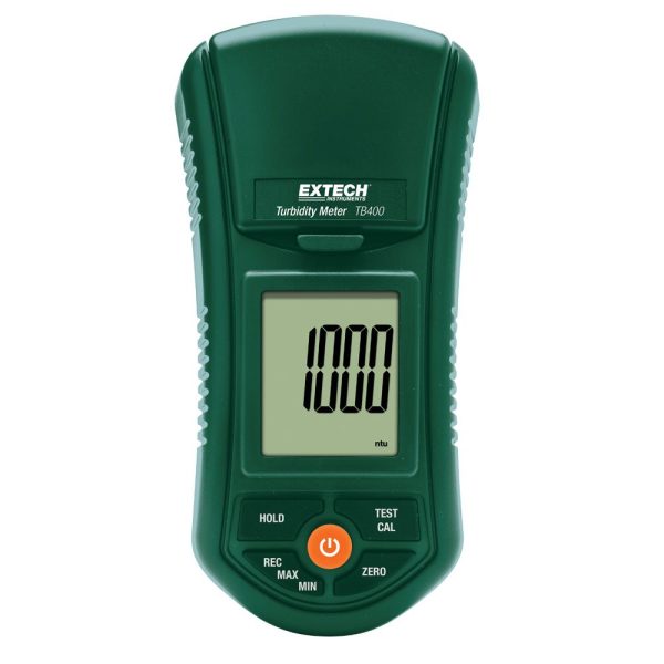 Extech TB400 - SUKMA Trade Industry