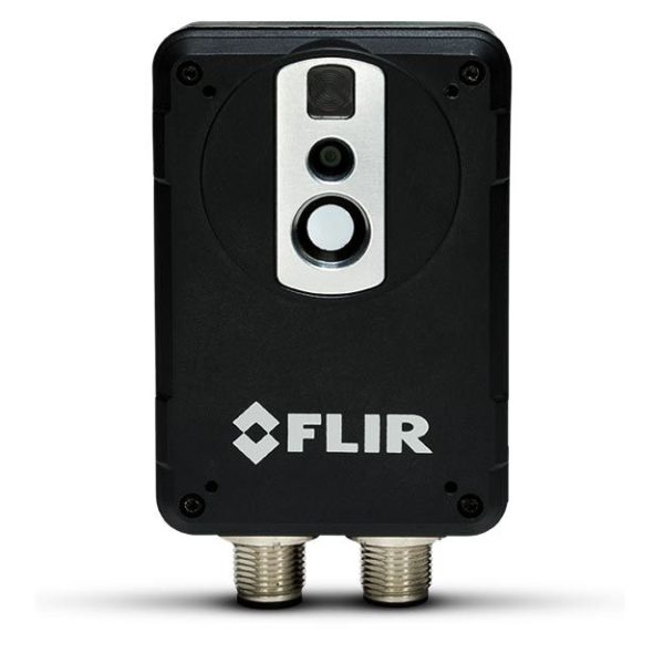 FLIR AX8 - SUKMA Trade Industry