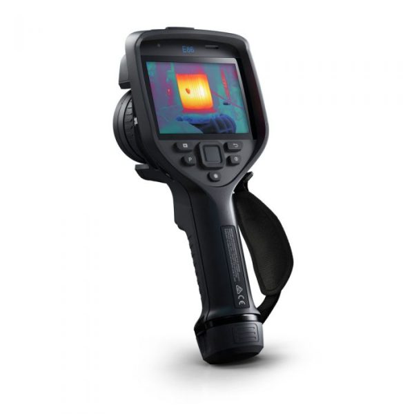 FLIR E86 24 14 42 - SUKMA Trade Industry