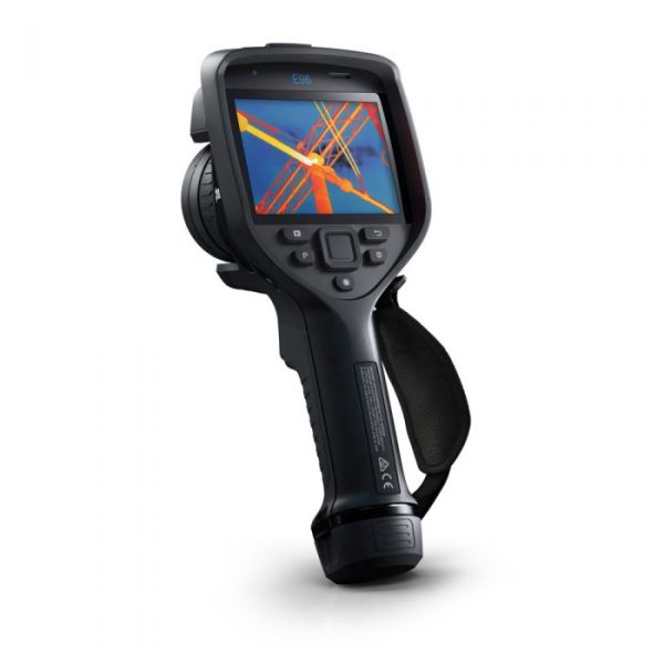 FLIR E96 24 14 42 - SUKMA Trade Industry