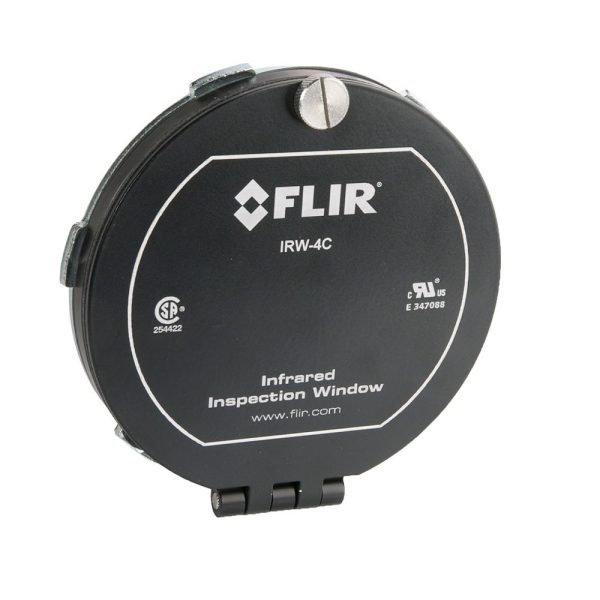 FLIR IRW 4C2 - SUKMA Trade Industry