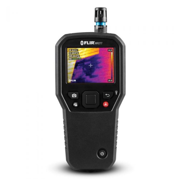 FLIR MR277 - SUKMA Trade Industry