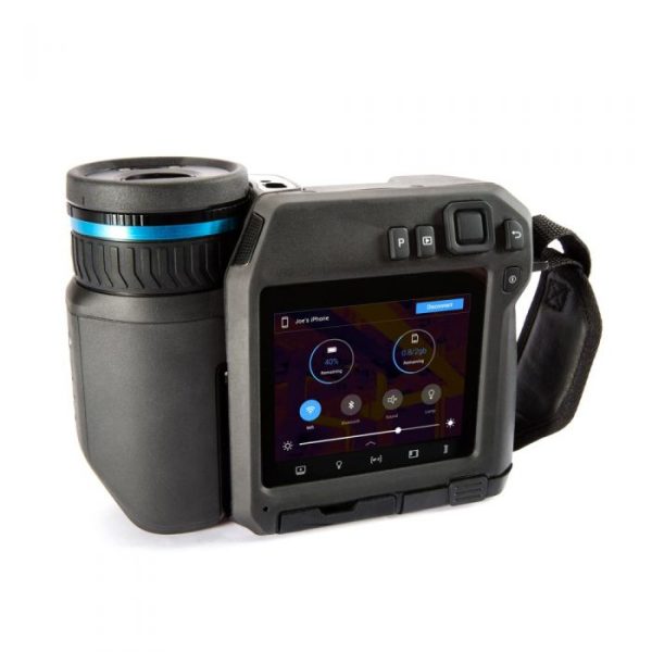 FLIR T540 24 14 42 1 - SUKMA Trade Industry