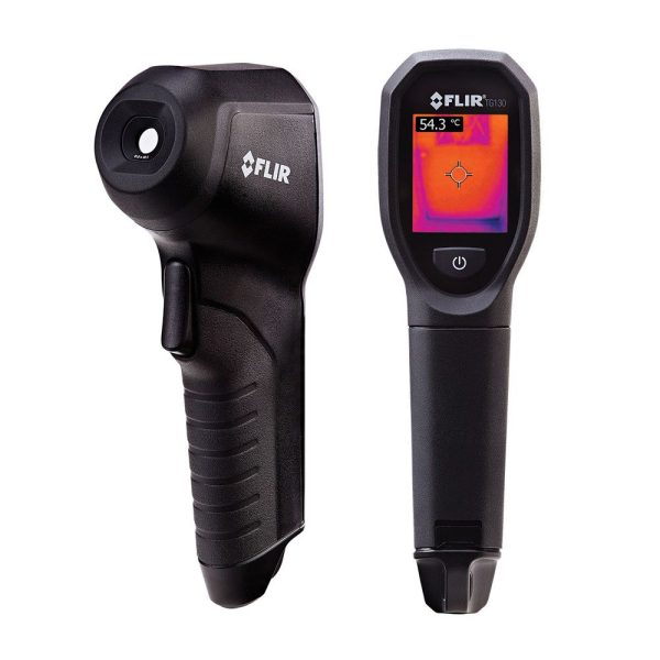 FLIR TG130 - SUKMA Trade Industry