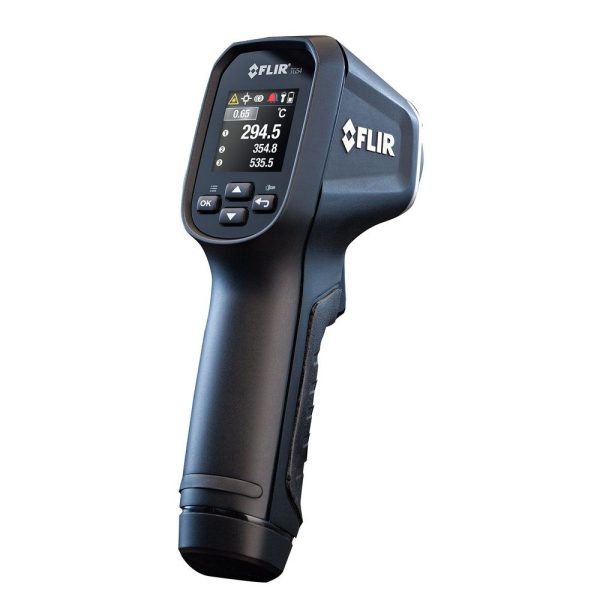 FLIR TG54 - SUKMA Trade Industry