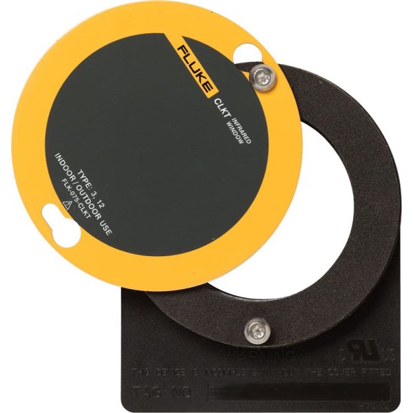 Fluke 050 CLKT - SUKMA Trade Industry