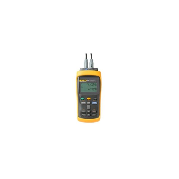 Fluke 1524 P4 156 - SUKMA Trade Industry