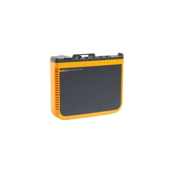 Fluke 1742 15 EUS - SUKMA Trade Industry