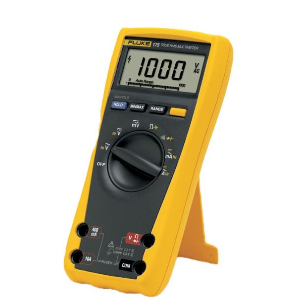 Fluke 175 - SUKMA Trade Industry