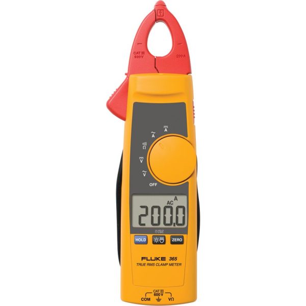 Fluke 365 - SUKMA Trade Industry