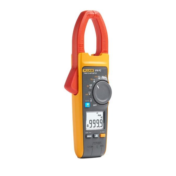 Fluke 376 FC - SUKMA Trade Industry