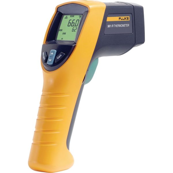 Fluke 561 - SUKMA Trade Industry