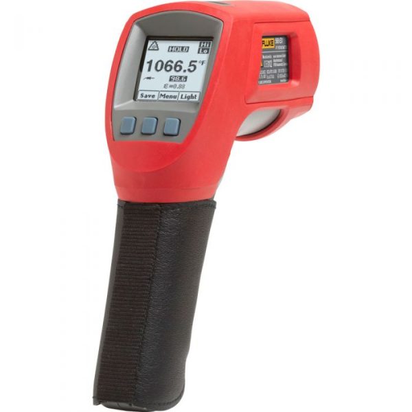 Fluke 568 EXETL - SUKMA Trade Industry