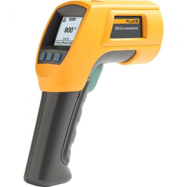 Fluke 572 2 1 - SUKMA Trade Industry