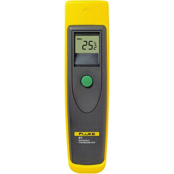 Fluke 61 - SUKMA Trade Industry