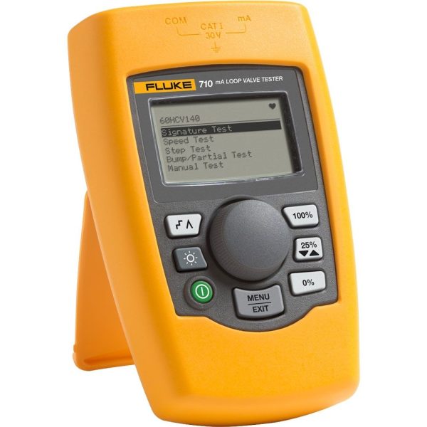 Fluke 710 - SUKMA Trade Industry