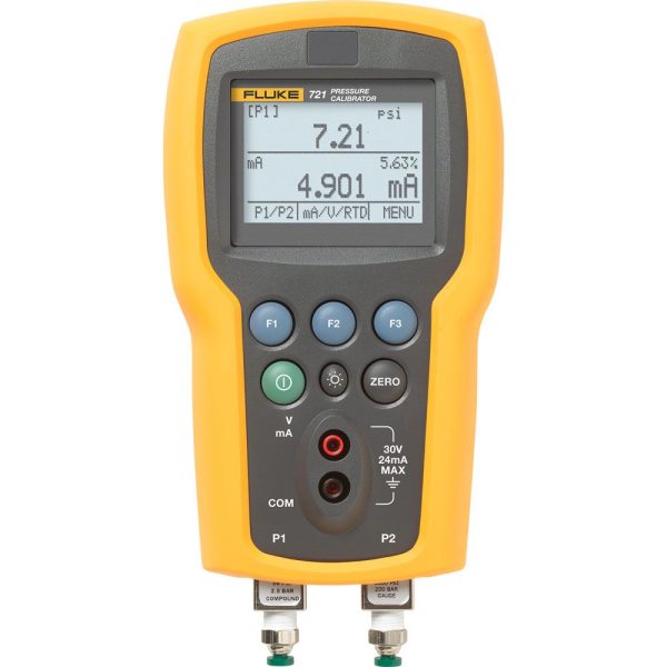 Fluke 721 1601 1 - SUKMA Trade Industry