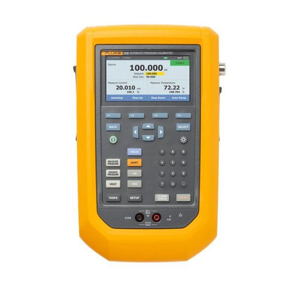 Fluke 729 150G4 - SUKMA Trade Industry