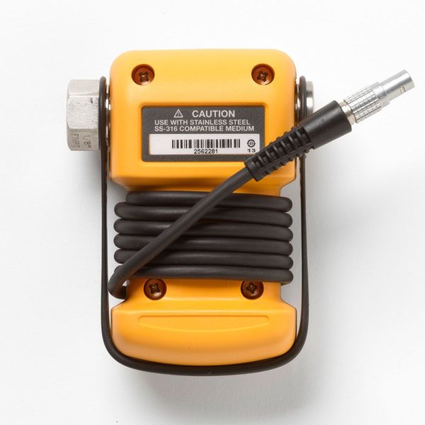 Fluke 750P313 - SUKMA Trade Industry