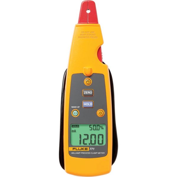 Fluke 771 - SUKMA Trade Industry