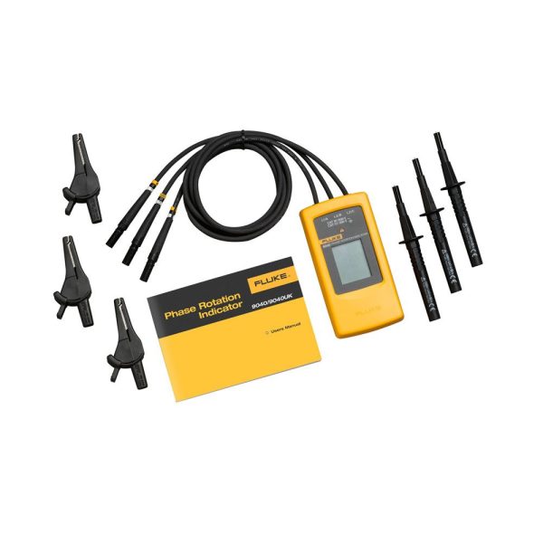 Fluke 90402 - SUKMA Trade Industry