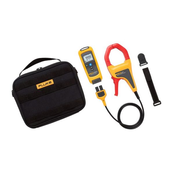 Fluke A3003FC - SUKMA Trade Industry