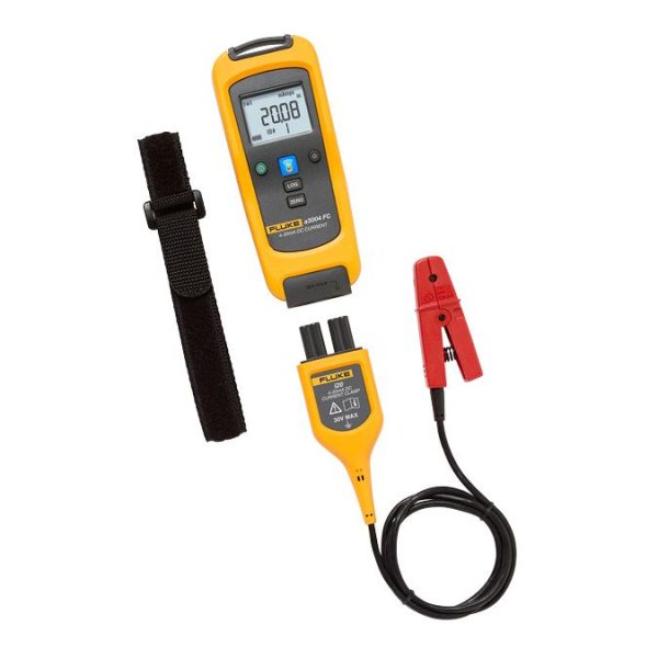 Fluke A3004FC - SUKMA Trade Industry