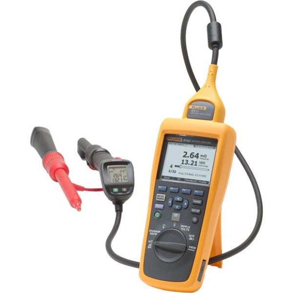 Fluke BT510 - SUKMA Trade Industry