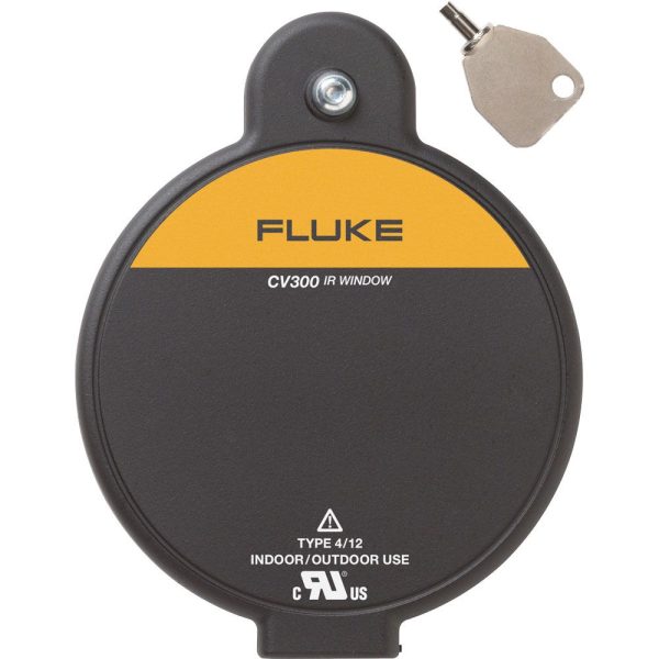 Fluke CV300 - SUKMA Trade Industry