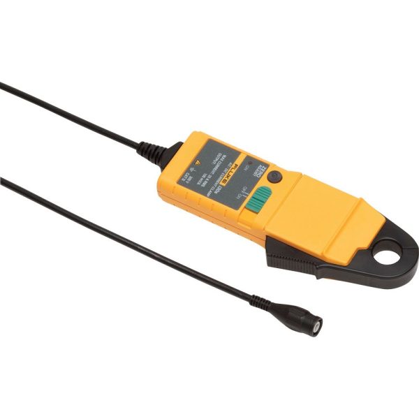 Fluke I30S - SUKMA Trade Industry